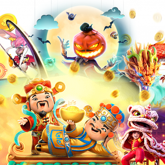 Situs Kingpro88 Mudah Jackpot 2023