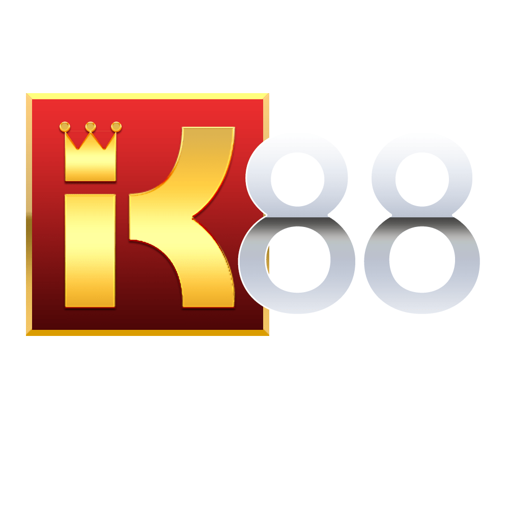 Kingpro88 Situs slot gacor mudah Menang 2023