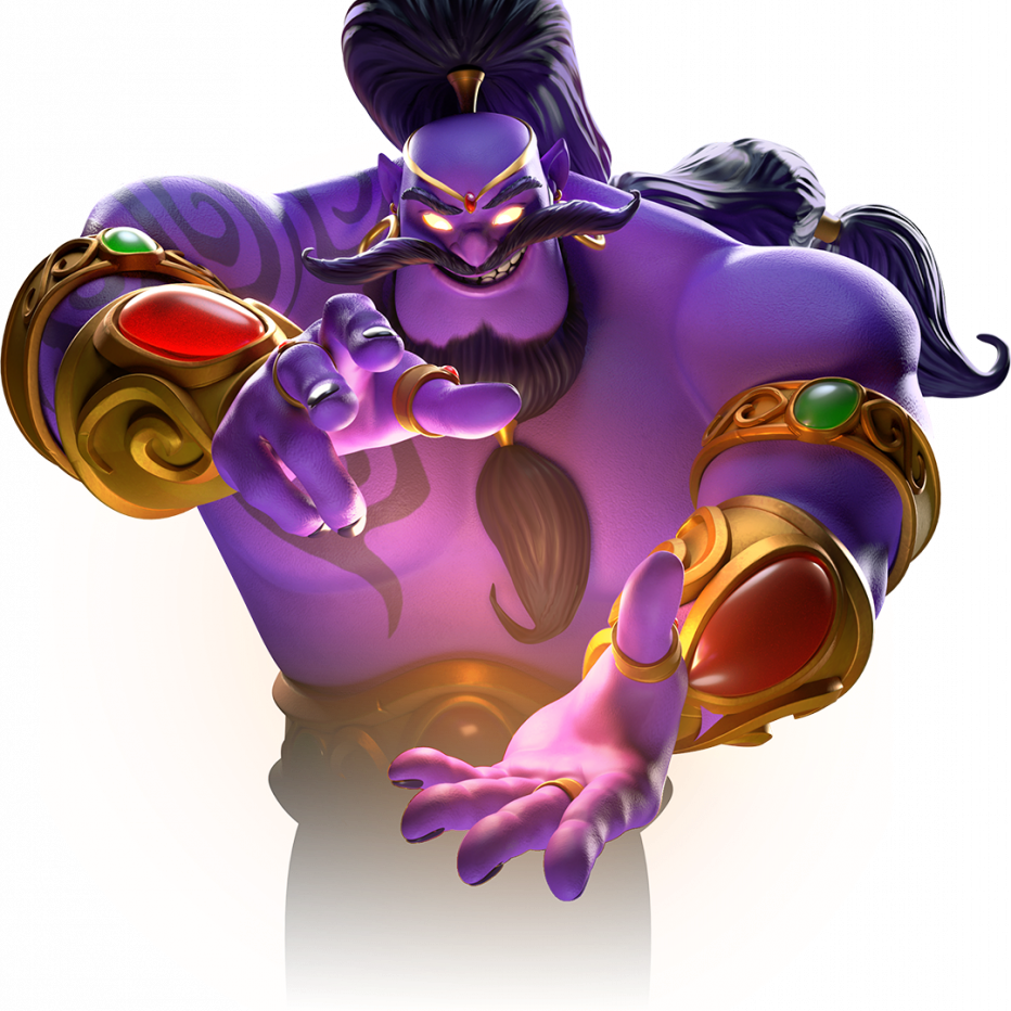 Kingpro88 Situs Game Gacor Mudah Menang 2023