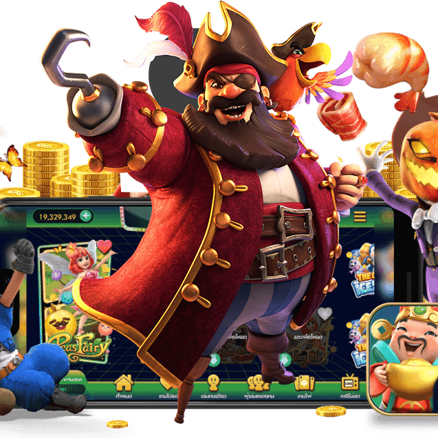 Kingpro88 Situs Paling Gampang Menang 2023