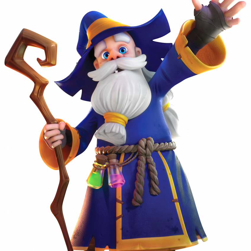 Situs Kingpero88 Permainan Online Terbaik Dan Terpercaya