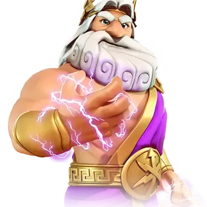 Kingpro88 Situs Game Gacor Online Hari Ini Gampang Menang Maxwin RTP Tertinggi