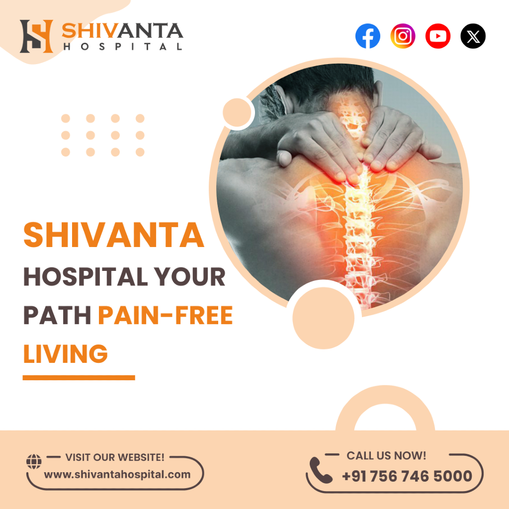 Importance of Physical Therapy after Orthopaedic Surgery