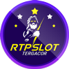 RTP BLACKTOGEL