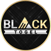 ALTERNATIF BLACKTOGEL