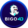 LINK RESMI BIGO4D