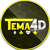 ALTERNATIF TEMA4D