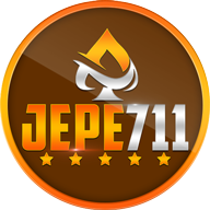 LINK ALTERNATIF JEPE711