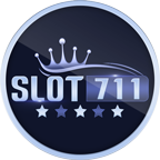 SLOT711