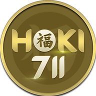 LINK ALTERNATIF HOKI711