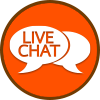 LIVE CHAT RESMI HOKI711