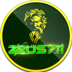 ALTERNATIF ZEUS711