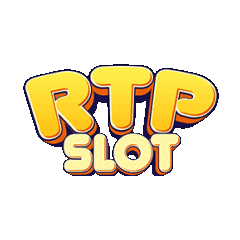 RTP Royal88