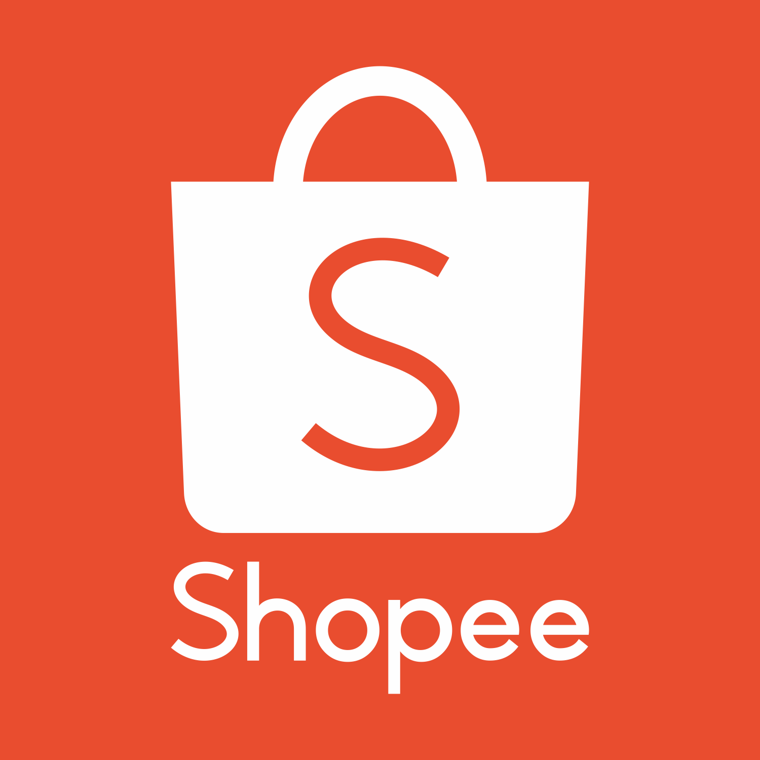 Shopee