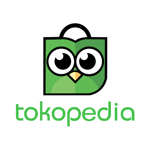 Tokopedia