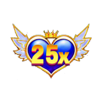 PUCUK4D PREDIKSI JITU