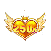 PUCUK4D LINK ALTERNATIF