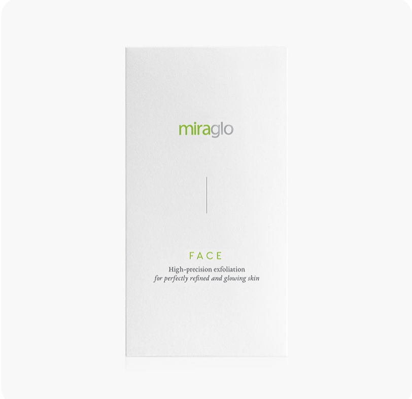 奇麗纖（史上無敵～無痛清粉刺神器）