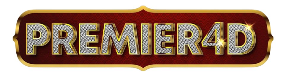 PREMIER4D