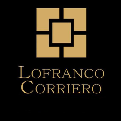 Professional Personal Injury Lawyers in Toronto - Lofranco Corriero