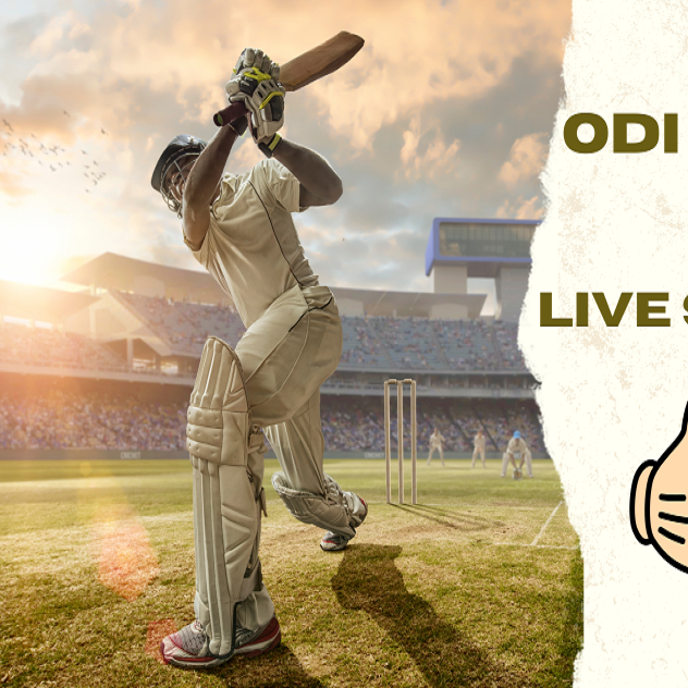 Watch World Cup 2023 Free Over Pikashow APK 