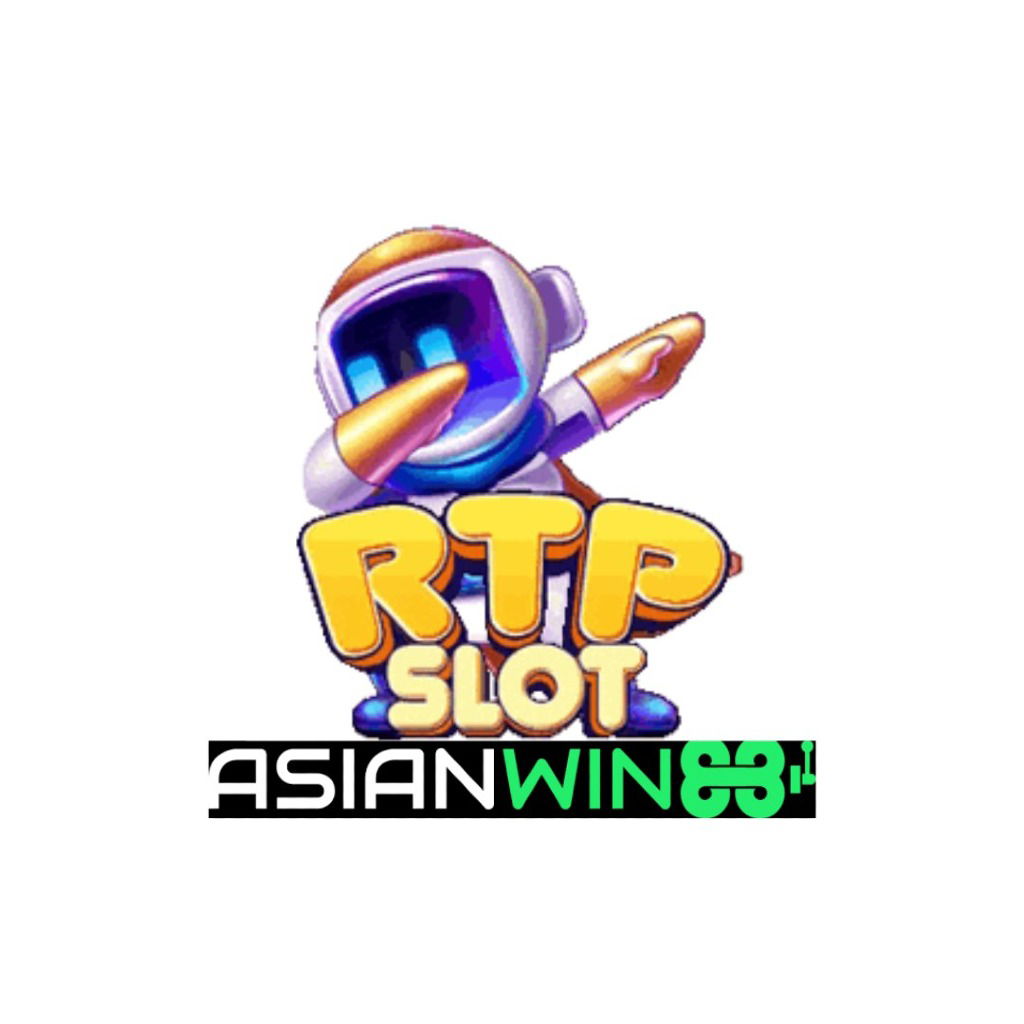 RTP Anti Rungkad || ASIANWIN88