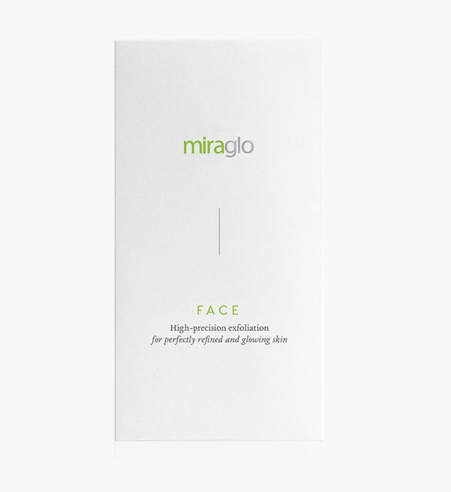 奇麗纖（一包三入）