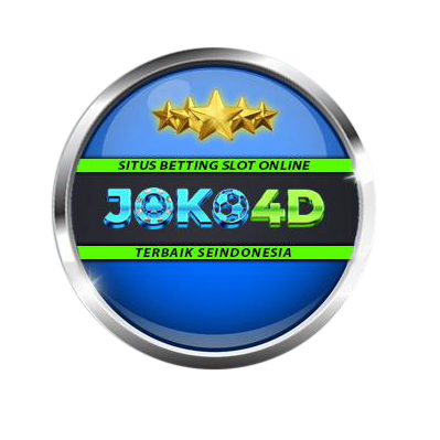 LINK ANTI NAWALA JOKO4D