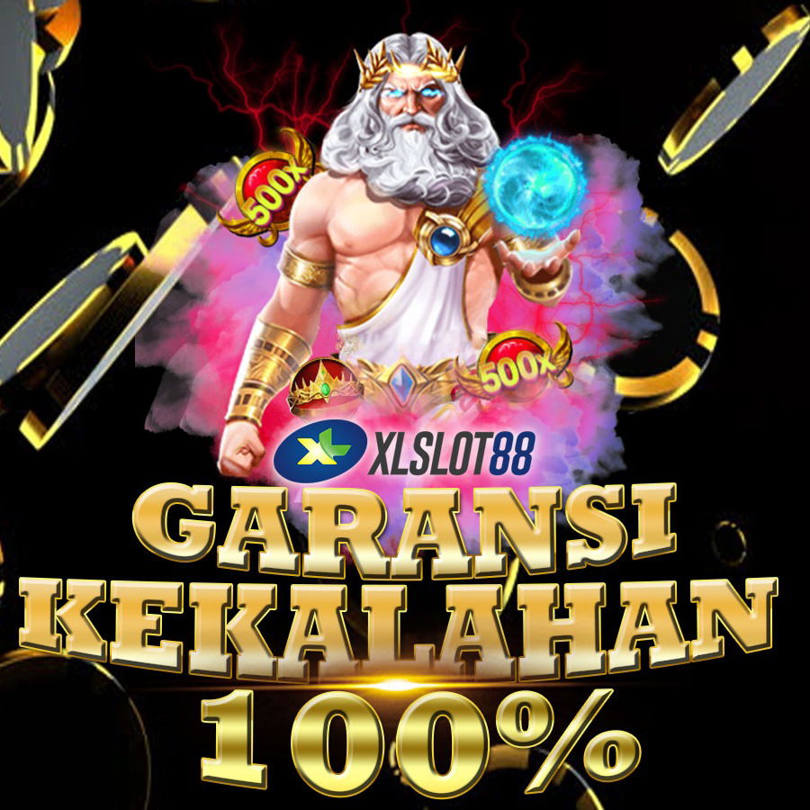 >XLSLOT88: Daftar Slot Deposit Shopeepay dan Pulsa XL Tanpa Potongan 2024