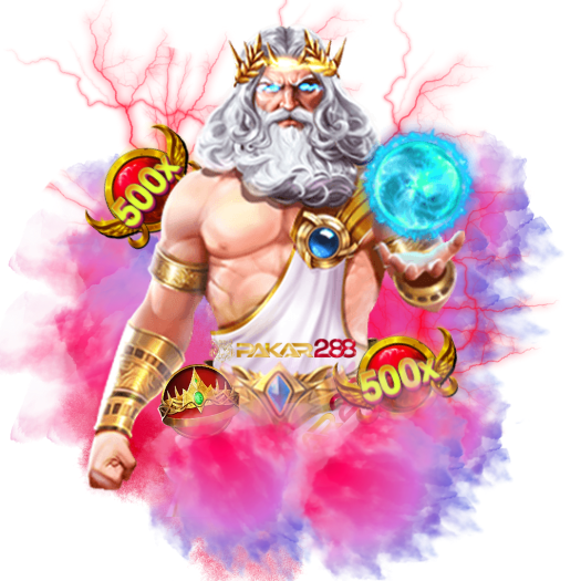 Bocoran RTP Slot Gacor Terbaru RTP XLSLOT88, Daftar RTP XLSLOT88, Link Alternatif RTP XLSLOT88