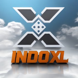 INDOXL88ZONA