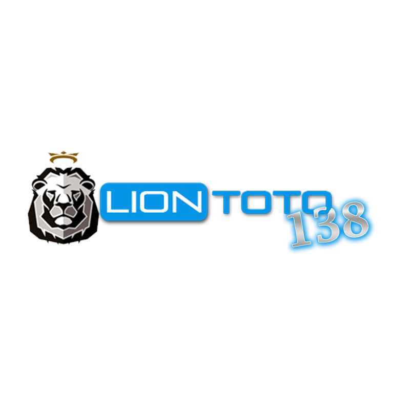 Liontoto 138
