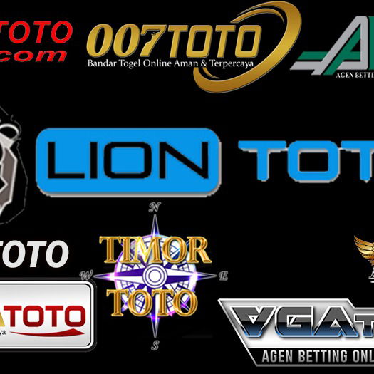 Liongroup Situs Toto Togel 4d Bandar Togel Terbanyak Resmi Dan Terpercaya No.1 Di Indonesia