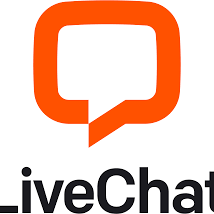 LiveChat MPO168
