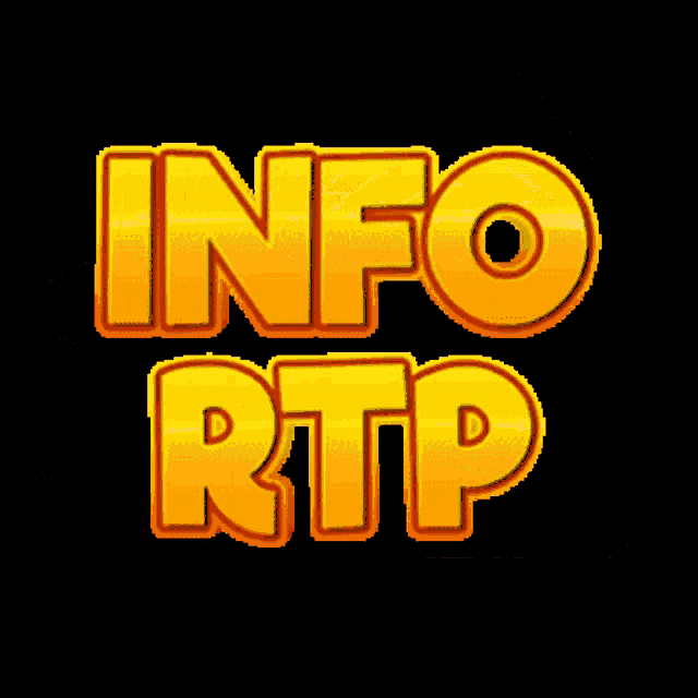 RTP Slot MPO168 Situs Slot Online Gacor