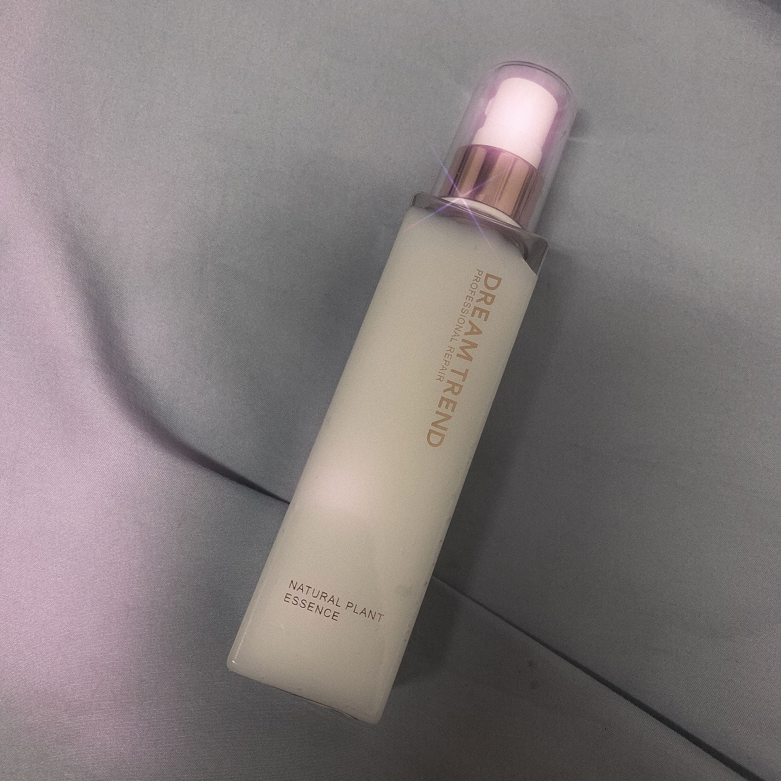 果酸一點靈修護精華(加強鎖色)