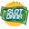 SLOTDANA168