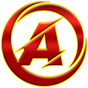 Asoy89 Link Alternatif