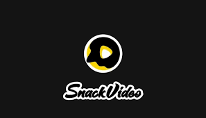 SNACK VIDEO CODE aktivasi:147450060