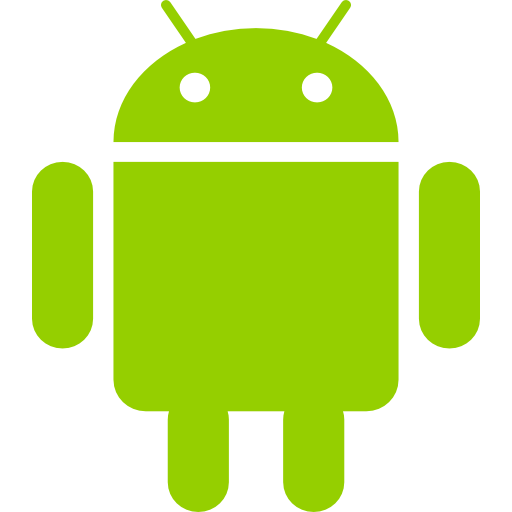 APLIKASI ALASQQ ( ANDROID )