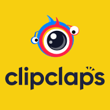 CLIPCLAPS CODE AKTIVASI:3355185712
