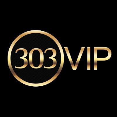 🔗DOWNLOAD APLIKASI 303VIP 