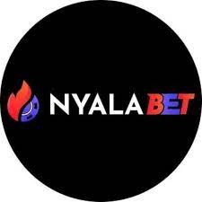 DAFTAR NYALABET 