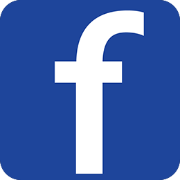 Facebook Official | BOLA88 | BOLA88MAXWIN