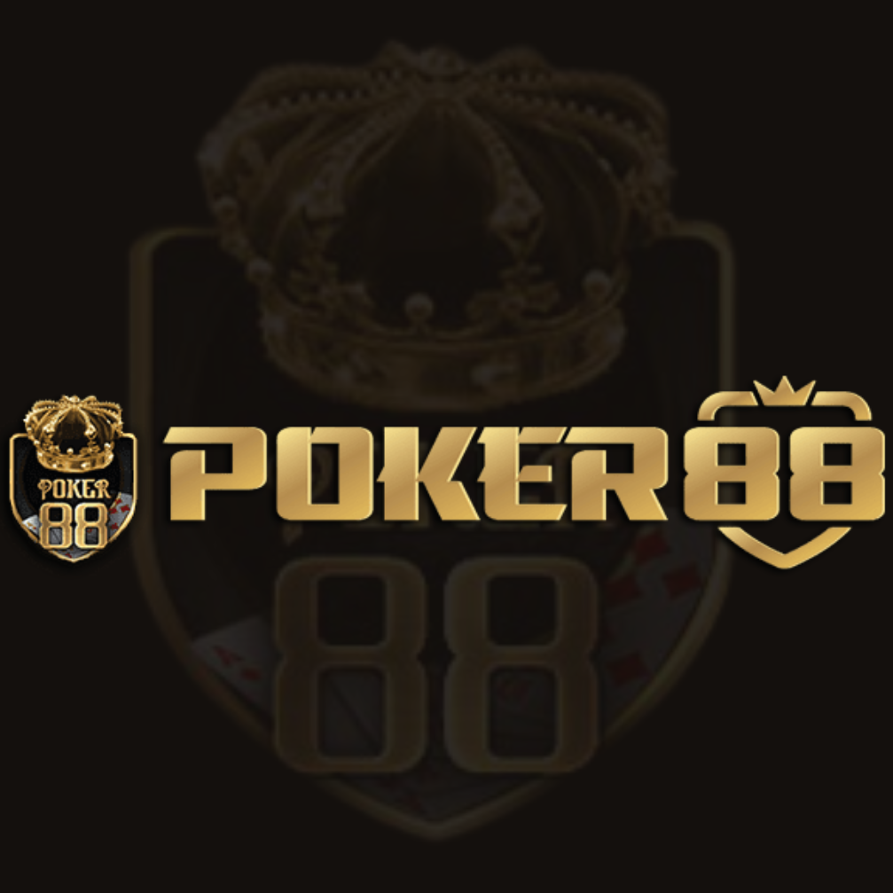 DOWNLOAD APLIKASI POKER88
