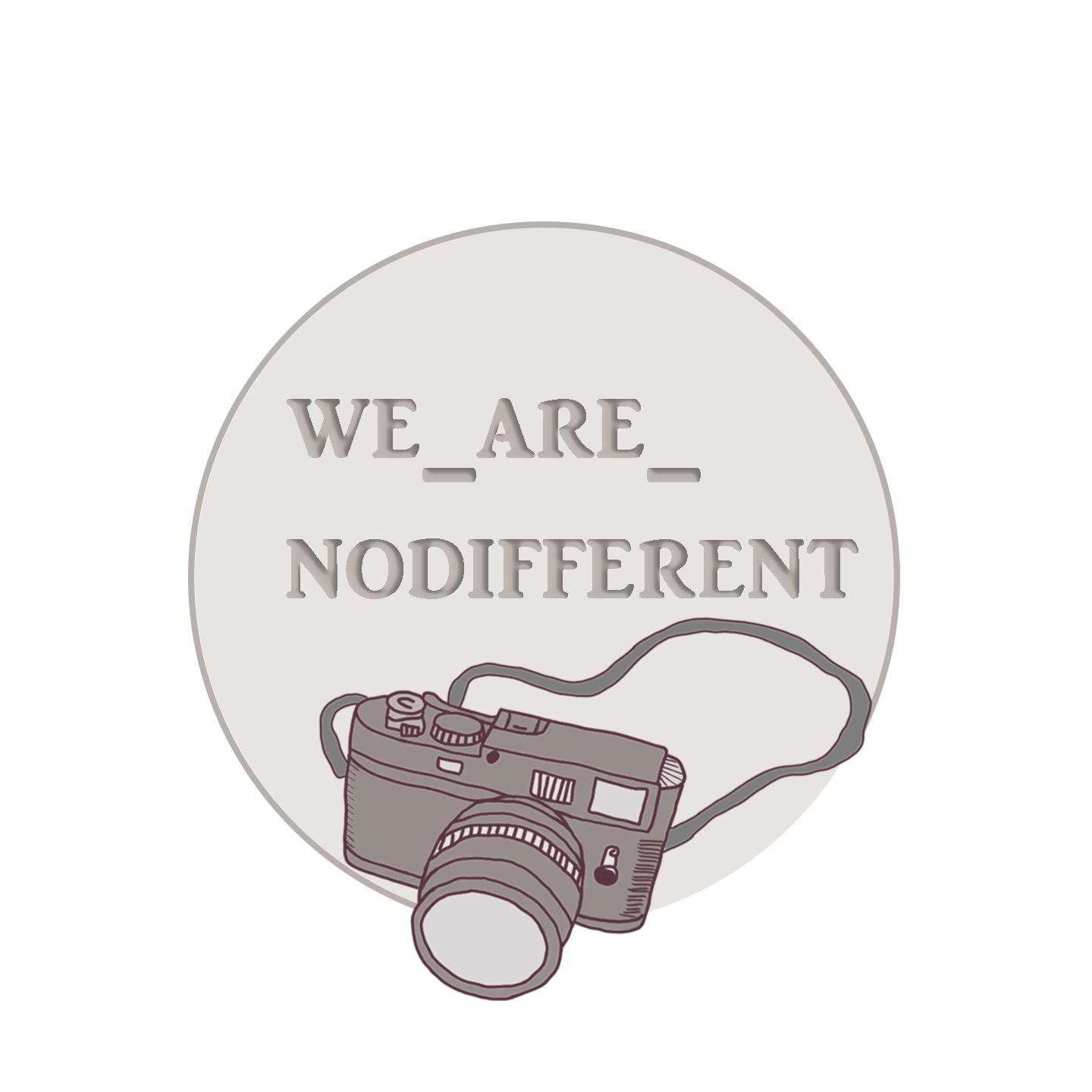 唉居攝影帳號（紀錄生活）