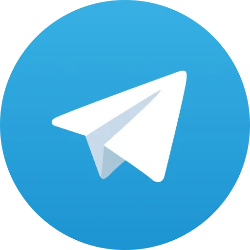 TELEGRAM AIRASIABET