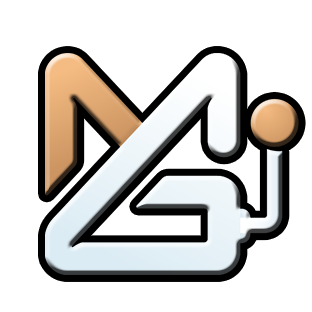 Daftar MesinGG - GACOR