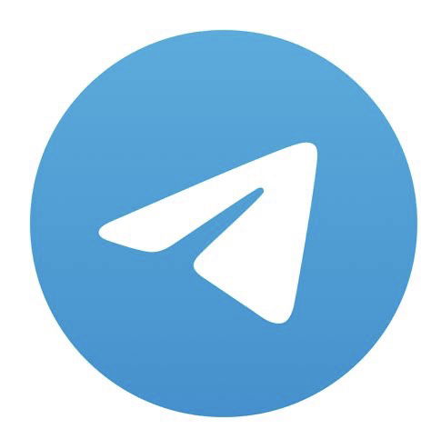 一對一專業詢問 ( Telegram )