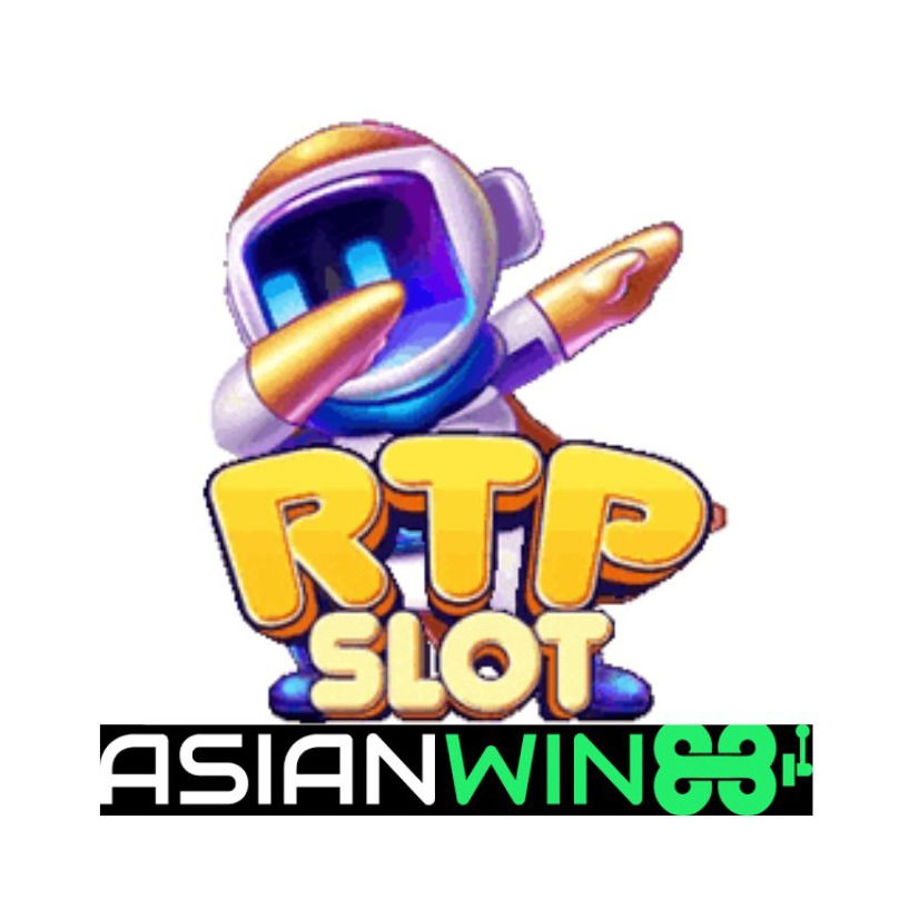 LIVE RTP TERUPDATE 98% || ASIANWIN88